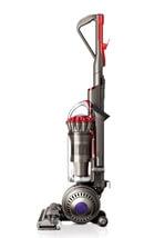 Sell Used Dyson DC40i