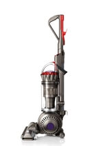 Sell Used Dyson DC41i