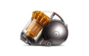 Sell Used Dyson DC49i