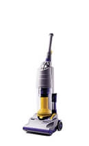 Dyson Upright Vacuum Cleaners