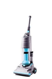 Sell Used Dyson DC01 Blue