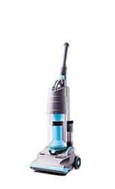 Dyson DC01 Blue Vacuum Cleaner