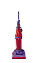 Sell Used Dyson DC07 ALLERGY LOW REACH TOOL