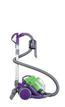 Sell Used Dyson DC08 ALLERGY CARPETPRO