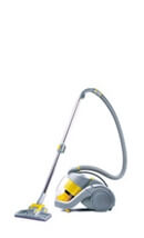 Sell Used Dyson DC02 STANDARD