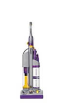 Dyson DC03 Absolute