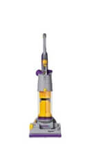 Dyson DC04 Absolute
