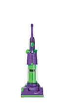 Sell Used Dyson DC04 Absolute Purple Lime