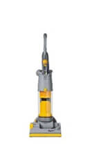 Sell Used Dyson DC04 Standard