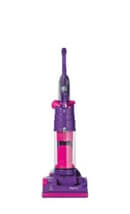 Sell Used Dyson DC04 Limited Edition