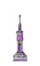Sell Used Dyson DC04 Zorbster