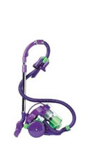 Sell Used Dyson DC05 ABSOLUTE PLUS TURBOBRUSH