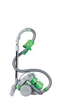 Sell Used Dyson DC05 PLUS TURBOBRUSH