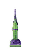 Sell Used Dyson DC07 ALLERGY green