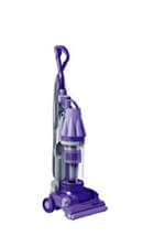 Sell Used Dyson DC07 Full kit