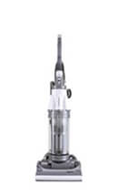 Sell Used Dyson DC07 HEPA