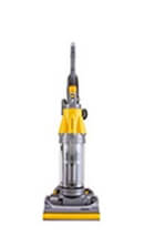 Sell Used Dyson DC07 ORIGIN