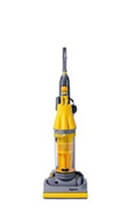 Sell Used Dyson DC07 STANDARD