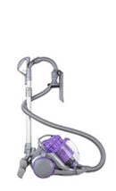 Sell Used Dyson DC08 ANIMAL