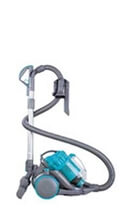 Sell Used Dyson DC08 CARPETPRO