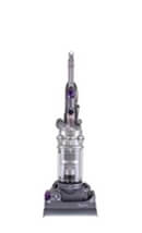 Sell Used Dyson DC14 ALLERGY