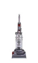 Sell Used Dyson DC14 BLITZ IT