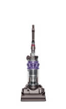 Sell Used Dyson DC14 HEPA