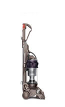 Sell Used Dyson DC14 INDEPENDENT