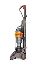 Sell Used Dyson DC14 ORIGIN
