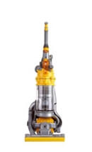 Sell Used Dyson DC15 THE BALL ALL FLOORS