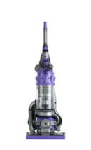 Sell Used Dyson DC15 THE BALL ANIMAL