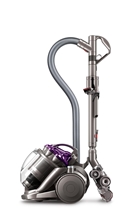 Sell Used Dyson DC19T2 ANIMAL