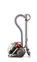 Sell Used Dyson DC19T2 BLITZ IT