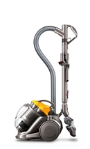 Sell Used Dyson DC19T2 MAIL ORDER EXCLUSIVE