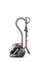 Sell Used Dyson DC19T2 i