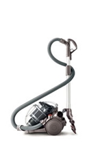 Sell Used Dyson DC19 PRECISION