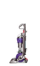 Sell Used Dyson DC24 ANIMAL