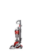 Sell Used Dyson DC24 BLITZ IT