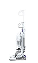 Sell Used Dyson DC24 DRAWING LIMITED EDITION