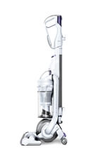 Dyson DC25 DRAWING LIMITED EDITION
