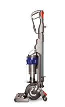 Sell Used Dyson DC25i purple