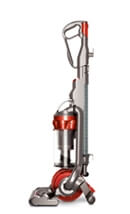 Sell Used Dyson DC25 BLITZ IT