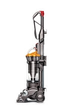 Sell Used Dyson DC27 ALL FLOORS