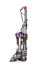 Sell Used Dyson DC33 ANIMAL