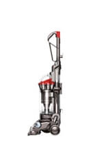Sell Used Dyson DC33i