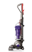 Sell Used Dyson DC40 ANIMAL