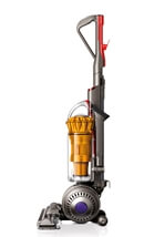 Sell Used Dyson DC40 MULTI FLOOR COMPLETE