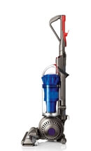 Sell Used Dyson DC41 ANIMAL COMPLETE