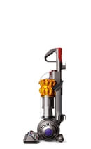 Sell Used Dyson DC50 MULTI FLOOR COMPLETE