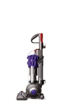Sell Used Dyson DC50 ANIMAL COMPLETE